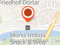 Monis Imbiss