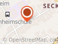 Pflegedienst Mensch Inh. Susanne Garcia