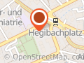 ReViva Physiotherapie GmbH