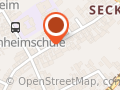 Pflegedienst Mensch Inh. Susanne Garcia