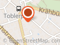 Verein NILAM