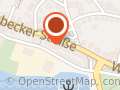 City - Trans Bremen