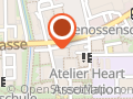 Psychotherapie Oerlikon