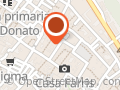 Infosassari