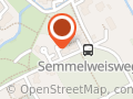 Lindemann/Haver Physiotherapie Bewegungsraum