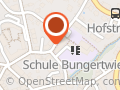 Bungertwies