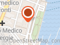 Studio Dentistico Gemelli S. Apollonia S.r.l.