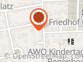 Griesheimer Unterrichtsstudio für Gitarre