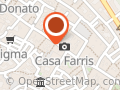 MUY MUCHO SASSARI