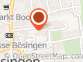 Grundschule Bösingen & Herrenzimmern