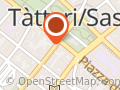Temporary Viale Italia  (Outlet)