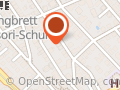 Bruno Plaschy, Vermögensverwaltung