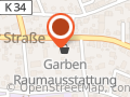 Haseland Immobilien - Immobilienmakler Bünde