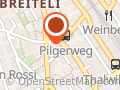 ASK Keller und Partner
