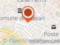 Al Nostro Bar