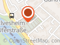 Friedhof Mitte