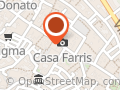 Museo della Città