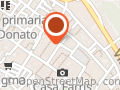 Asilo Nido Sassari Millepiedi