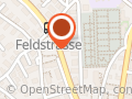 KMU Treuhandexperte GmbH