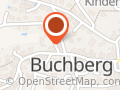 LANDI Buchberg