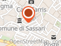 B.& B. Casa Ducale