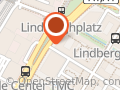 myWorld Swiss GmbH