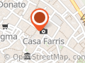 Pisano Antonio Bar Caffe'