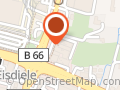 Brandstifter AG