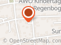 Fischer P. Reifen- U. Autoservice