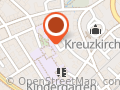 Knowbotic Research GmbH
