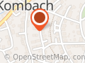 BFK Blöcher & Fischer GmbH