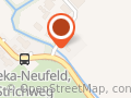 Spieka-Neufeld