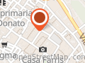 Camelot Sassari