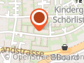 neudikids.ch