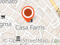 B&B Capo di Sopra
