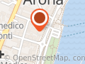 Radical - Luggage Storage Arona Ferry Terminal