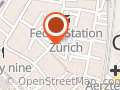 ABES Zürich AG