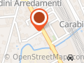 Centro Tim Ceal S.n.c.