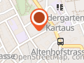 Dubs Konzepte AG