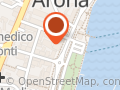 IQOS PREMIUM PARTNER ARONA