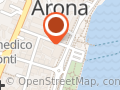 NOLEGGIO ARONA agenzia per il noleggio lungo termine