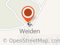 Spielplatz