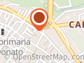 Antica Caffetteria Trinità
