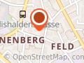Louis Buser AG