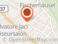 Aberle Immobilien