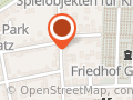 Imkerverein Darmstadt und Griesheim e.V.