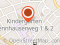Katharina Kohn Eventsolutions