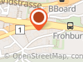 AmaXX GmbH