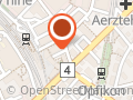 Gewerbecenter Lustkick