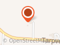 Strellev Sogneforening